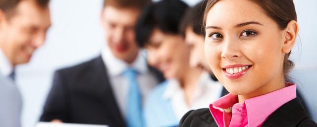 Best Private Management Colleges in India - BBA, B.Com, MBA, M.Com, PhD & Diploma