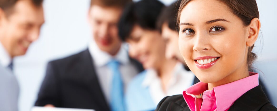 management_bannrny Best Private Management Colleges in India - BBA, B.Com, MBA, M.Com, PhD & Diploma