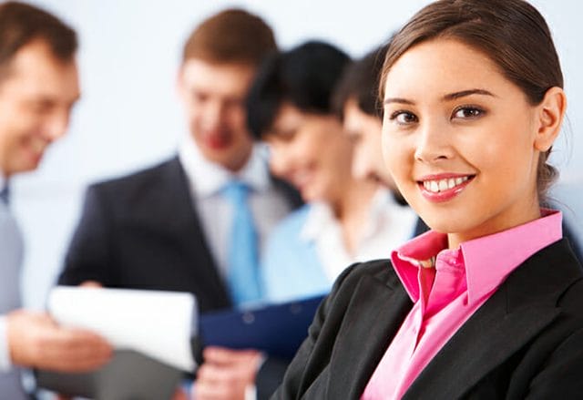 best hospitality management colleges in india