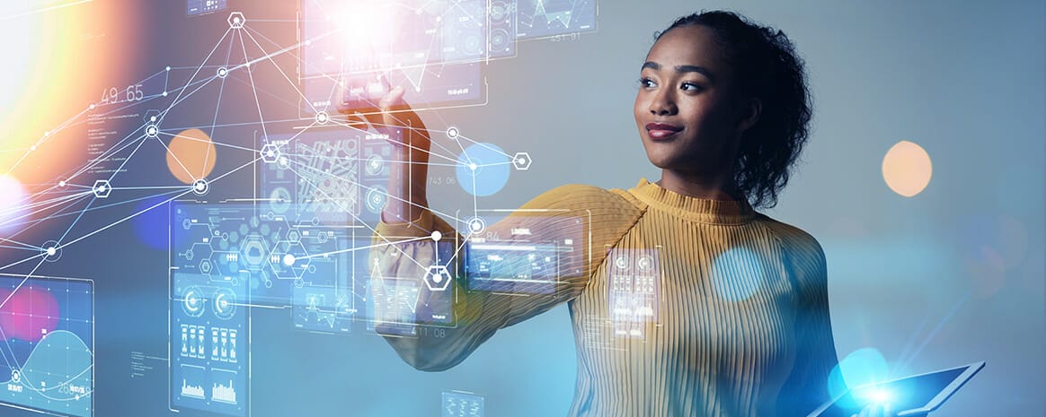 b tech artificial intelligence college in Chhattisgarh, India