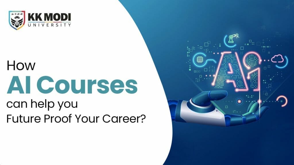 how-ai-courses-can-help-you-future-proof-your-career