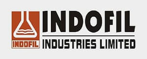 Indofil Industries Limited Logo