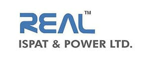 Real Ispat & Power Limited
