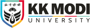 KKMU Logo