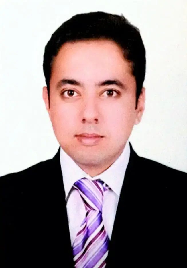 Dr.-Mohammed-Bhaktawar-Ahmed