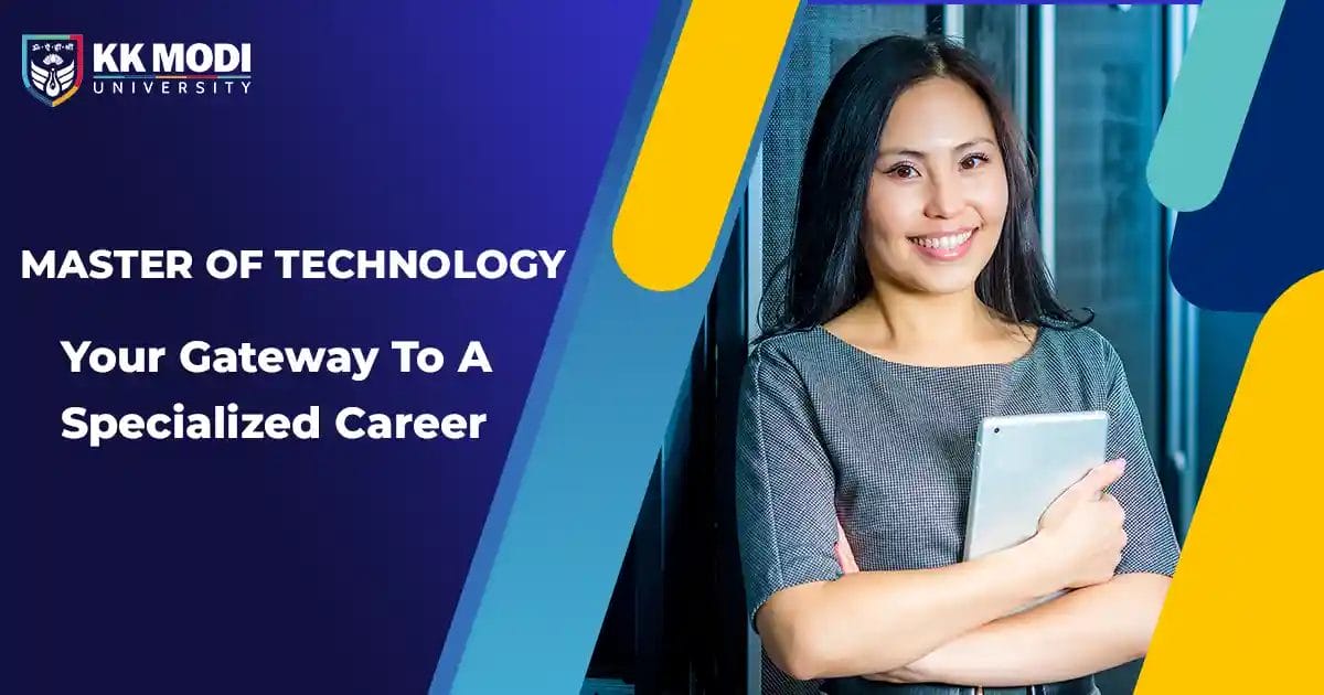 KKMU Marketing Banner