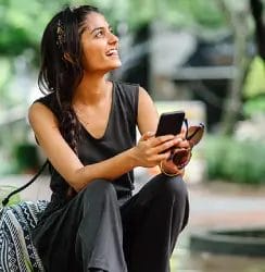 Safe Modern, Green Campus_